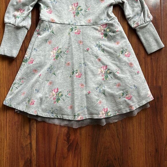 Bundle of Gap x Sarah Jessica Parker Dress and LOL Surprise Doll Mermaid Dress - Picture 11 of 15